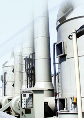 十年以上廣告燈箱制作經驗